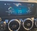 Белый Мерседес Б-класс, объемом двигателя 1.5 л и пробегом 200 тыс. км за 23000 $, фото 7 на Automoto.ua