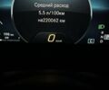 Белый Мерседес Б-класс, объемом двигателя 1.5 л и пробегом 200 тыс. км за 23000 $, фото 16 на Automoto.ua