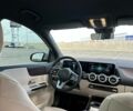 Білий Мерседес Б-клас, об'ємом двигуна 1.4 л та пробігом 25 тис. км за 25000 $, фото 5 на Automoto.ua
