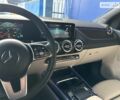 Білий Мерседес Б-клас, об'ємом двигуна 1.4 л та пробігом 25 тис. км за 25000 $, фото 1 на Automoto.ua