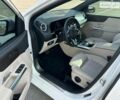 Білий Мерседес Б-клас, об'ємом двигуна 1.4 л та пробігом 25 тис. км за 25000 $, фото 7 на Automoto.ua