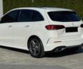 Білий Мерседес Б-клас, об'ємом двигуна 2 л та пробігом 89 тис. км за 4500 $, фото 1 на Automoto.ua