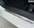 Белый Мерседес Б-класс, объемом двигателя 1.4 л и пробегом 25 тыс. км за 25000 $, фото 26 на Automoto.ua