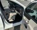 Білий Мерседес Б-клас, об'ємом двигуна 1.4 л та пробігом 25 тис. км за 25000 $, фото 8 на Automoto.ua