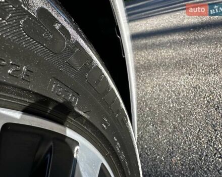 Білий Мерседес Б-клас, об'ємом двигуна 2 л та пробігом 331 тис. км за 19800 $, фото 5 на Automoto.ua