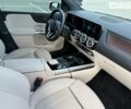 Білий Мерседес Б-клас, об'ємом двигуна 1.4 л та пробігом 25 тис. км за 25000 $, фото 2 на Automoto.ua