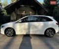 Білий Мерседес Б-клас, об'ємом двигуна 2 л та пробігом 331 тис. км за 19800 $, фото 8 на Automoto.ua