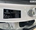 Білий Мерседес Б-клас, об'ємом двигуна 1.4 л та пробігом 25 тис. км за 25000 $, фото 27 на Automoto.ua