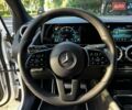 Білий Мерседес Б-клас, об'ємом двигуна 2 л та пробігом 331 тис. км за 19800 $, фото 35 на Automoto.ua