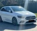 Білий Мерседес Б-клас, об'ємом двигуна 2 л та пробігом 89 тис. км за 4500 $, фото 1 на Automoto.ua