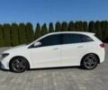 Білий Мерседес Б-клас, об'ємом двигуна 2 л та пробігом 89 тис. км за 4500 $, фото 5 на Automoto.ua