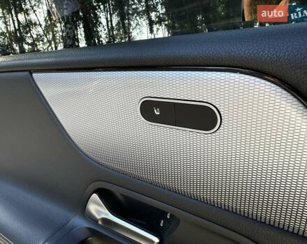 Білий Мерседес Б-клас, об'ємом двигуна 2 л та пробігом 331 тис. км за 19800 $, фото 47 на Automoto.ua