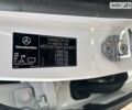 Белый Мерседес Б-класс, объемом двигателя 1.4 л и пробегом 25 тыс. км за 25000 $, фото 27 на Automoto.ua