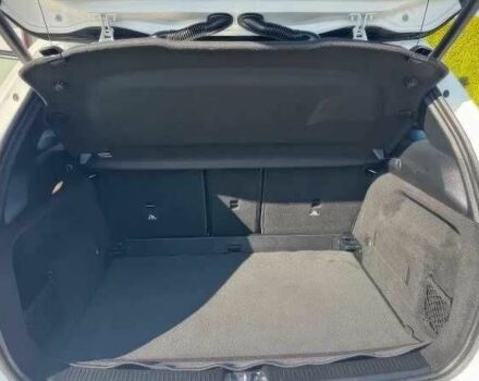 Білий Мерседес Б-клас, об'ємом двигуна 2 л та пробігом 89 тис. км за 4500 $, фото 11 на Automoto.ua