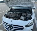 Білий Мерседес Б-клас, об'ємом двигуна 1.4 л та пробігом 25 тис. км за 25000 $, фото 15 на Automoto.ua