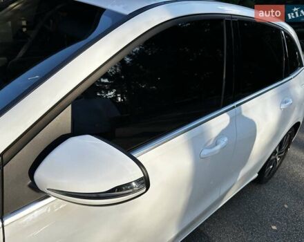 Білий Мерседес Б-клас, об'ємом двигуна 2 л та пробігом 331 тис. км за 19800 $, фото 6 на Automoto.ua