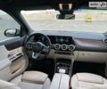 Білий Мерседес Б-клас, об'ємом двигуна 1.4 л та пробігом 25 тис. км за 25000 $, фото 3 на Automoto.ua