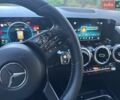 Белый Мерседес Б-класс, объемом двигателя 1.46 л и пробегом 257 тыс. км за 17000 $, фото 6 на Automoto.ua