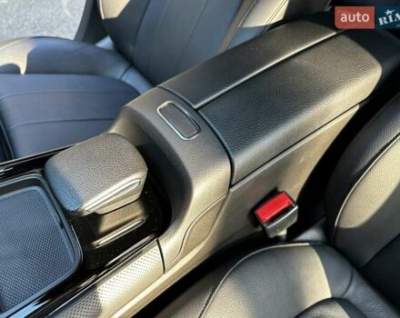 Білий Мерседес Б-клас, об'ємом двигуна 2 л та пробігом 331 тис. км за 19800 $, фото 32 на Automoto.ua