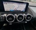 Белый Мерседес Б-класс, объемом двигателя 1.5 л и пробегом 200 тыс. км за 23000 $, фото 6 на Automoto.ua