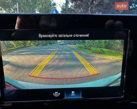 Білий Мерседес Б-клас, об'ємом двигуна 2 л та пробігом 331 тис. км за 19800 $, фото 42 на Automoto.ua