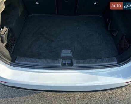 Білий Мерседес Б-клас, об'ємом двигуна 2 л та пробігом 331 тис. км за 19800 $, фото 26 на Automoto.ua