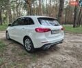 Білий Мерседес Б-клас, об'ємом двигуна 1.95 л та пробігом 296 тис. км за 17500 $, фото 4 на Automoto.ua