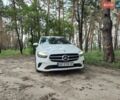 Білий Мерседес Б-клас, об'ємом двигуна 1.95 л та пробігом 296 тис. км за 17500 $, фото 1 на Automoto.ua