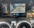 Білий Мерседес Б-клас, об'ємом двигуна 1.95 л та пробігом 255 тис. км за 18500 $, фото 11 на Automoto.ua