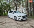 Білий Мерседес Б-клас, об'ємом двигуна 1.95 л та пробігом 296 тис. км за 17500 $, фото 2 на Automoto.ua