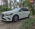 Білий Мерседес Б-клас, об'ємом двигуна 1.95 л та пробігом 296 тис. км за 17500 $, фото 1 на Automoto.ua
