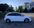 Білий Мерседес Б-клас, об'ємом двигуна 1.95 л та пробігом 260 тис. км за 22500 $, фото 3 на Automoto.ua