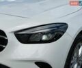Білий Мерседес Б-клас, об'ємом двигуна 2 л та пробігом 179 тис. км за 19900 $, фото 4 на Automoto.ua