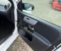Білий Мерседес Б-клас, об'ємом двигуна 2 л та пробігом 179 тис. км за 19900 $, фото 36 на Automoto.ua
