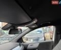 Білий Мерседес Б-клас, об'ємом двигуна 2 л та пробігом 179 тис. км за 19900 $, фото 25 на Automoto.ua
