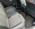 Білий Мерседес Б-клас, об'ємом двигуна 2 л та пробігом 179 тис. км за 19900 $, фото 34 на Automoto.ua