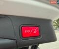 Белый Мерседес Б-класс, объемом двигателя 2 л и пробегом 119 тыс. км за 17900 $, фото 37 на Automoto.ua