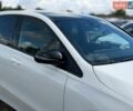 Білий Мерседес Б-клас, об'ємом двигуна 2 л та пробігом 179 тис. км за 19900 $, фото 16 на Automoto.ua