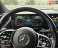 Белый Мерседес Б-класс, объемом двигателя 2 л и пробегом 119 тыс. км за 17900 $, фото 46 на Automoto.ua