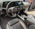 Белый Мерседес Б-класс, объемом двигателя 2 л и пробегом 119 тыс. км за 17900 $, фото 34 на Automoto.ua