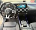 Белый Мерседес Б-класс, объемом двигателя 2 л и пробегом 119 тыс. км за 17900 $, фото 43 на Automoto.ua