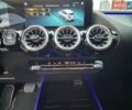 Белый Мерседес Б-класс, объемом двигателя 2 л и пробегом 119 тыс. км за 17900 $, фото 47 на Automoto.ua