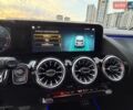 Белый Мерседес Б-класс, объемом двигателя 2 л и пробегом 119 тыс. км за 17900 $, фото 51 на Automoto.ua