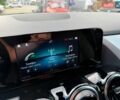 Білий Мерседес Б-клас, об'ємом двигуна 2 л та пробігом 179 тис. км за 19900 $, фото 22 на Automoto.ua