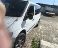 Белый Мерседес Б-класс, объемом двигателя 2.1 л и пробегом 387 тыс. км за 2800 $, фото 5 на Automoto.ua
