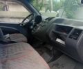 Білий Мерседес Б-клас, об'ємом двигуна 2.2 л та пробігом 264 тис. км за 3600 $, фото 5 на Automoto.ua