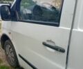 Білий Мерседес Б-клас, об'ємом двигуна 2.2 л та пробігом 264 тис. км за 3600 $, фото 6 на Automoto.ua
