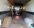 Білий Мерседес Б-клас, об'ємом двигуна 2.4 л та пробігом 480 тис. км за 1604 $, фото 10 на Automoto.ua