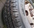 Білий Мерседес Б-клас, об'ємом двигуна 2.4 л та пробігом 480 тис. км за 1604 $, фото 9 на Automoto.ua