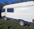 Білий Мерседес Б-клас, об'ємом двигуна 2.4 л та пробігом 480 тис. км за 1604 $, фото 13 на Automoto.ua
